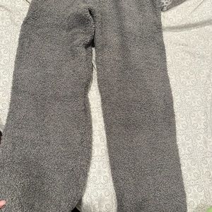 Skims sweatpants